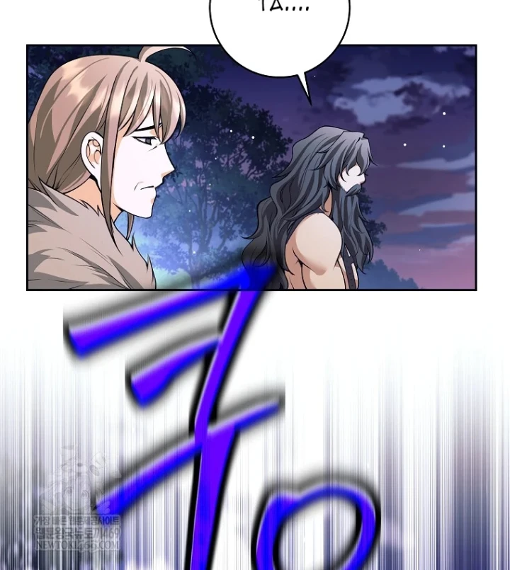 Phệ Kiếm Chapter 81 - 86