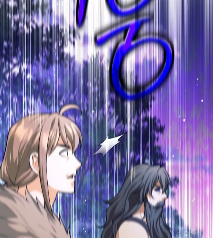 Phệ Kiếm Chapter 81 - 87