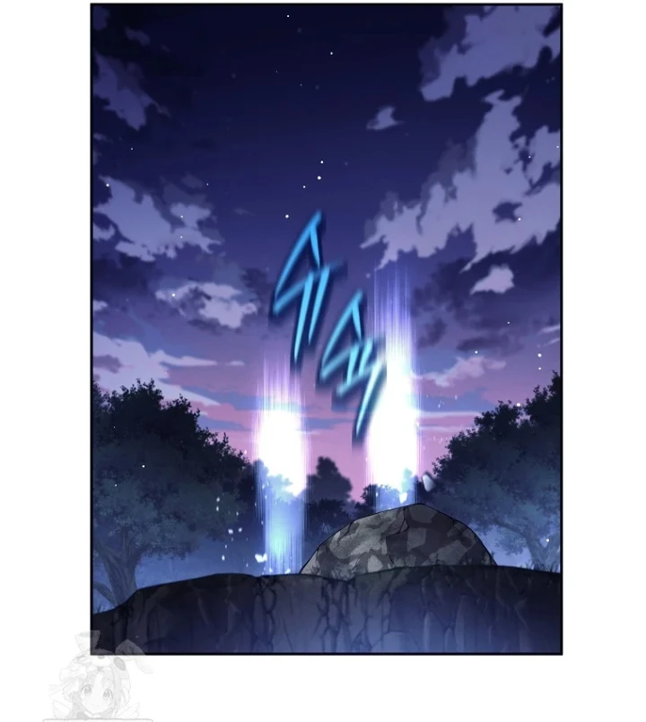 Phệ Kiếm Chapter 81 - 90