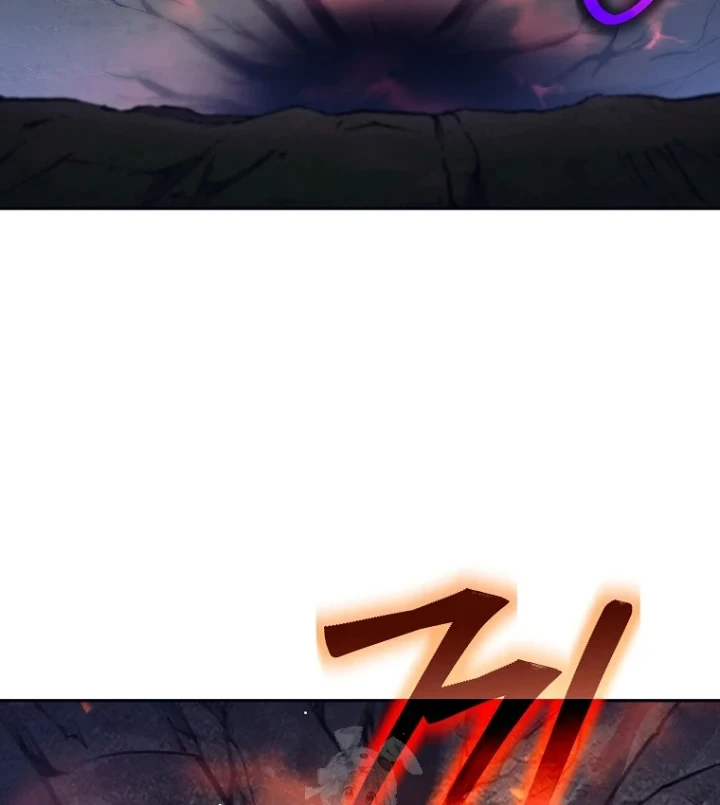 Phệ Kiếm Chapter 81 - 93