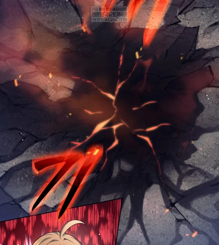 Phệ Kiếm Chapter 81 - 94