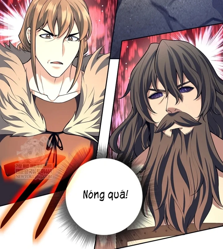 Phệ Kiếm Chapter 81 - 95