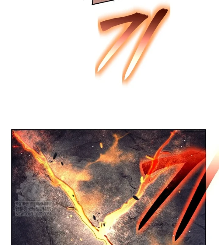 Phệ Kiếm Chapter 81 - 96