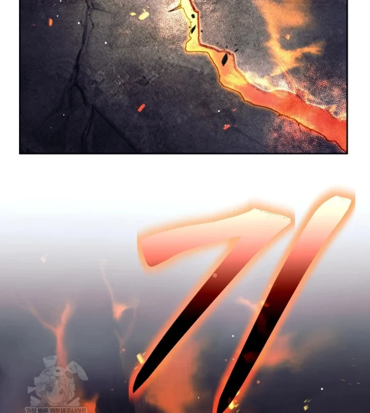 Phệ Kiếm Chapter 81 - 97