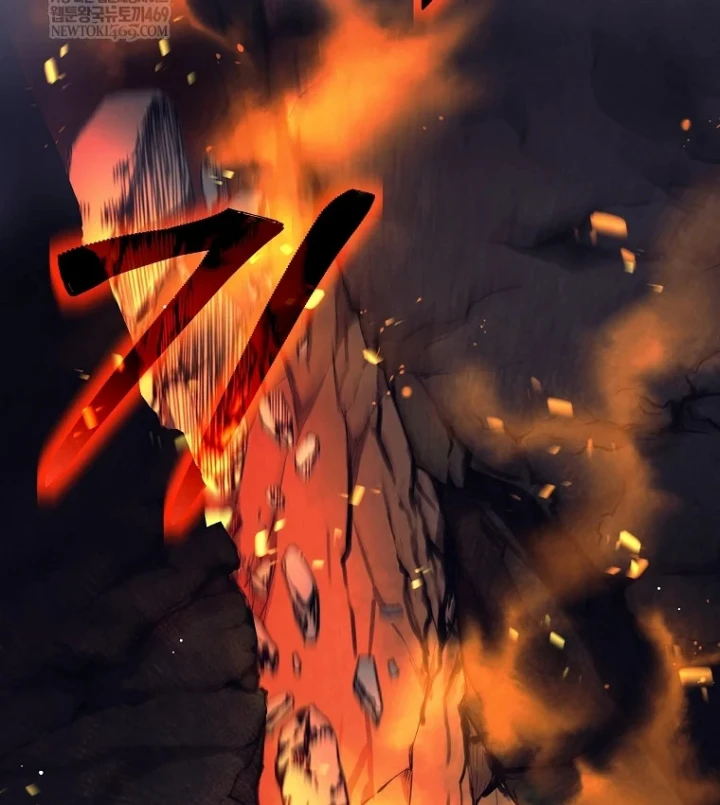 Phệ Kiếm Chapter 81 - 98