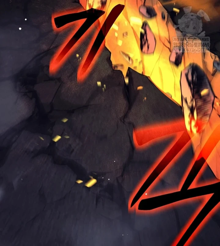 Phệ Kiếm Chapter 81 - 99