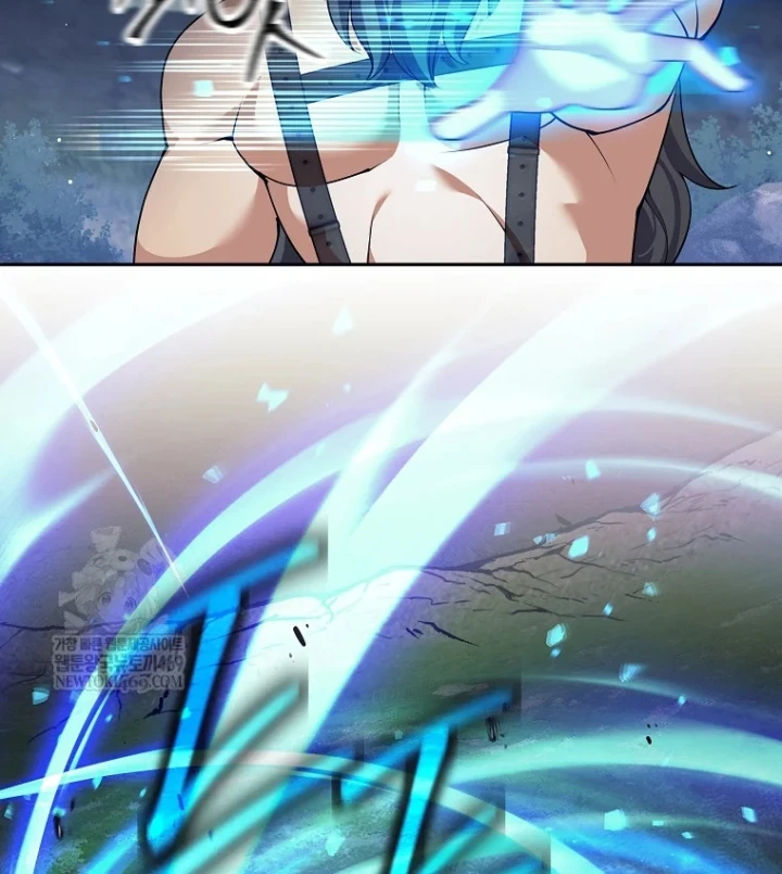 Phệ Kiếm Chapter 81 - 101