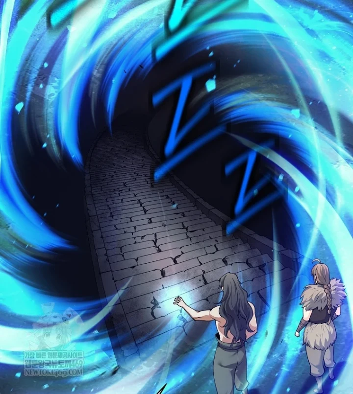 Phệ Kiếm Chapter 81 - 102