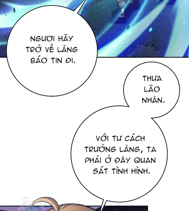 Phệ Kiếm Chapter 81 - 103