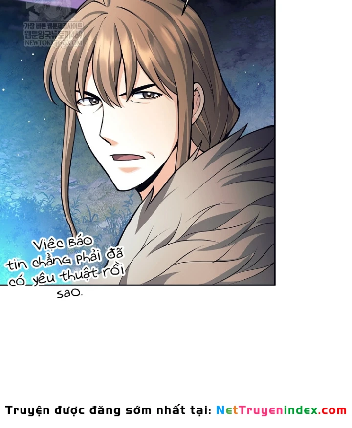 Phệ Kiếm Chapter 81 - 104