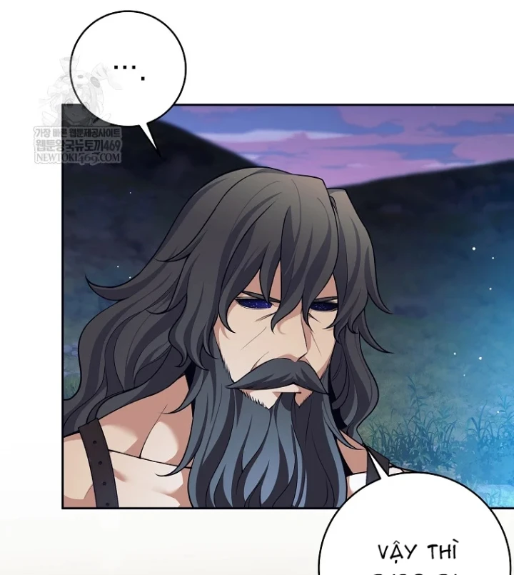 Phệ Kiếm Chapter 81 - 105