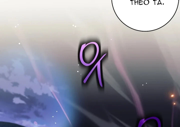 Phệ Kiếm Chapter 81 - 106