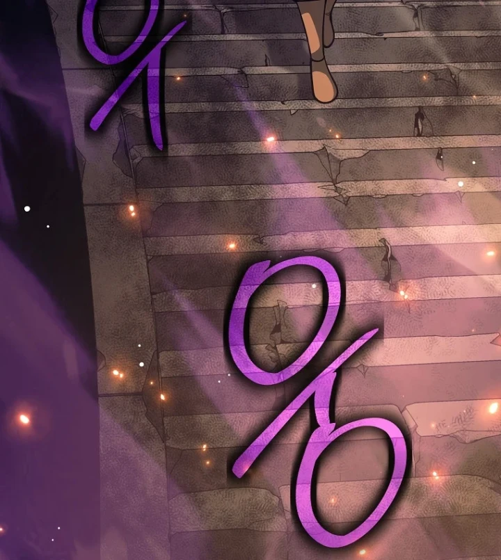 Phệ Kiếm Chapter 81 - 108