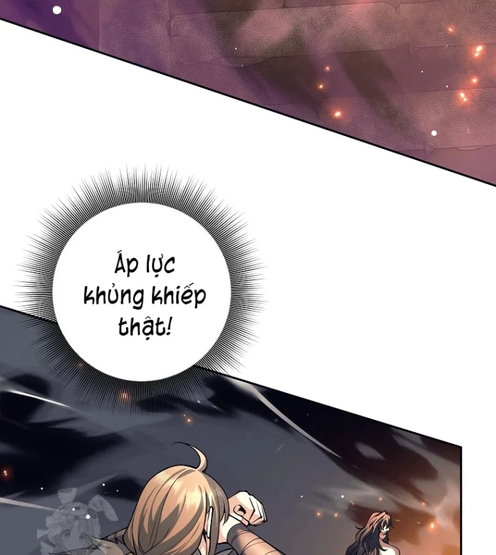 Phệ Kiếm Chapter 81 - 109