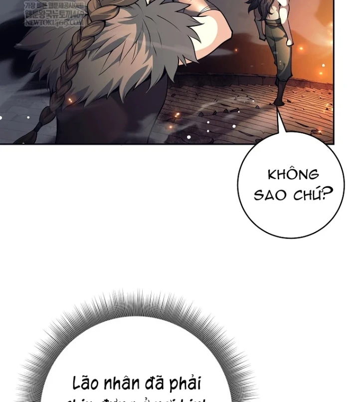 Phệ Kiếm Chapter 81 - 110