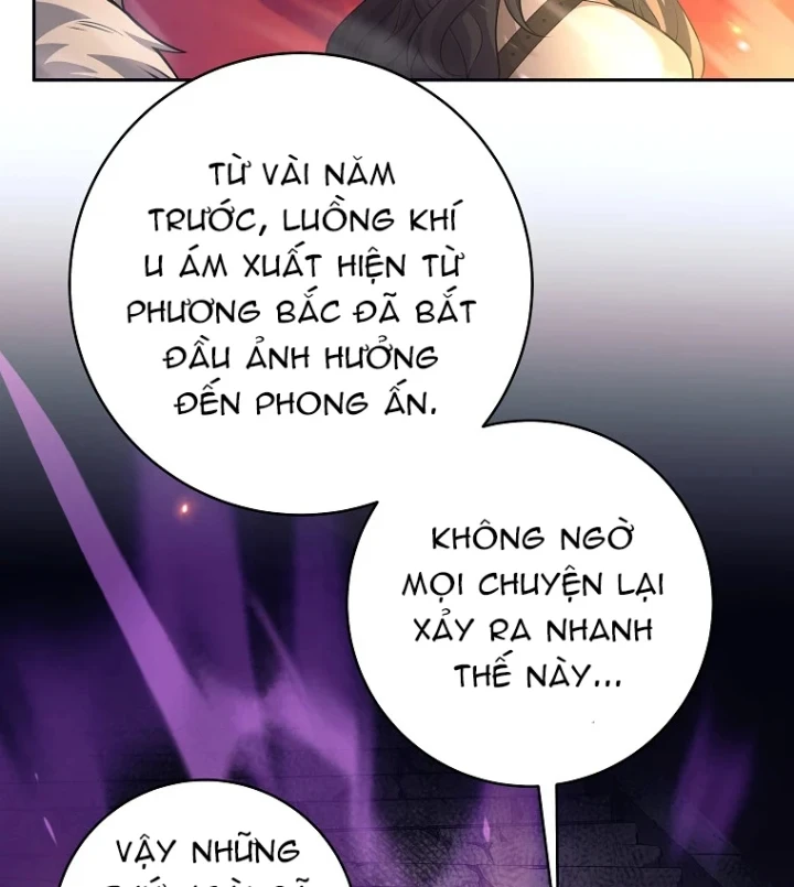 Phệ Kiếm Chapter 81 - 112