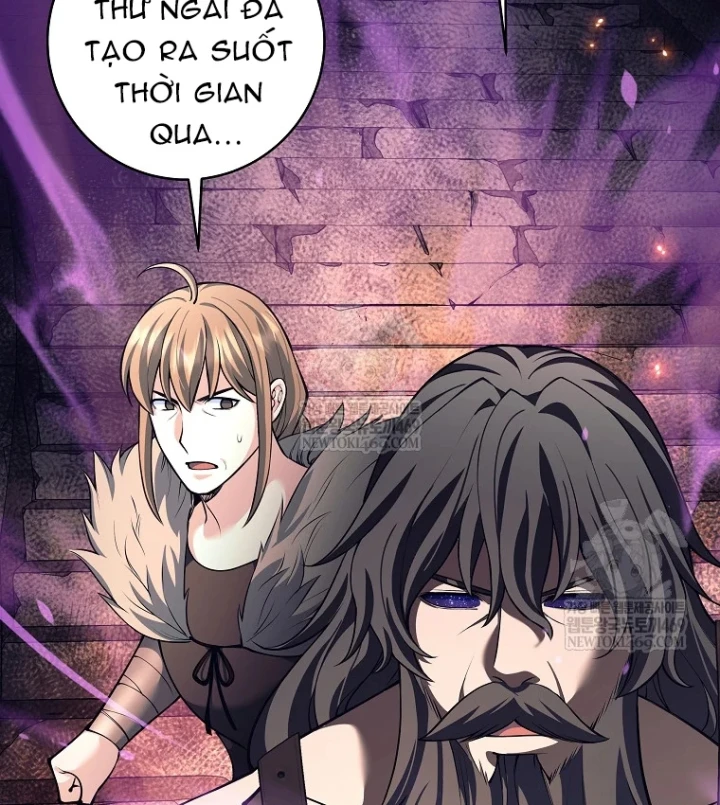 Phệ Kiếm Chapter 81 - 113