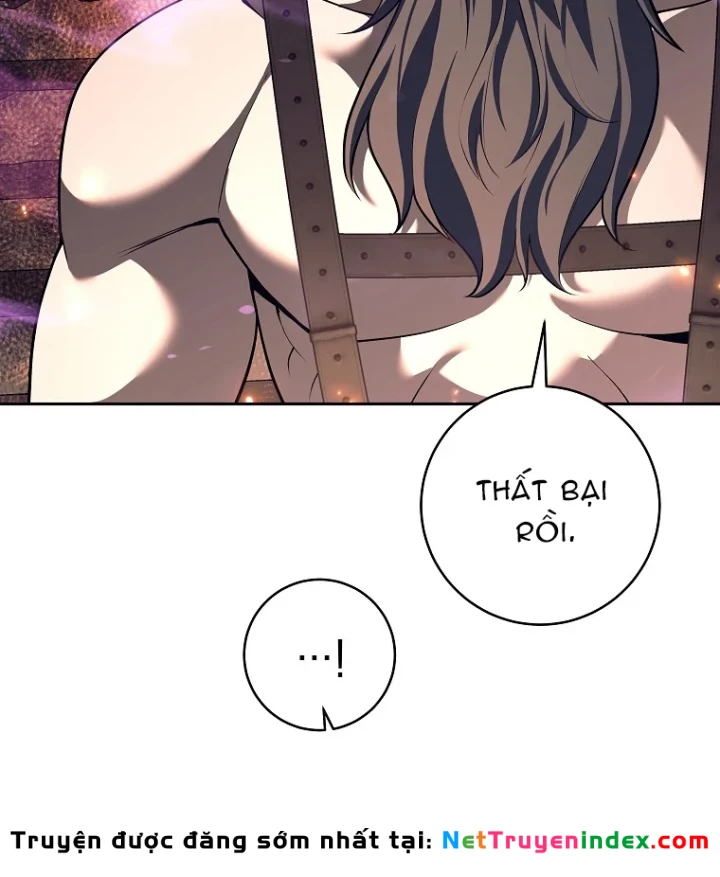 Phệ Kiếm Chapter 81 - 114