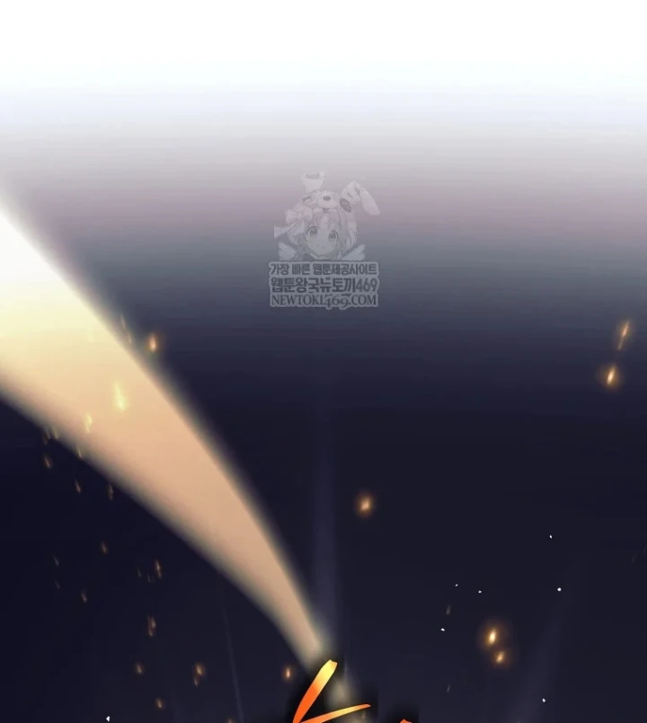 Phệ Kiếm Chapter 81 - 115