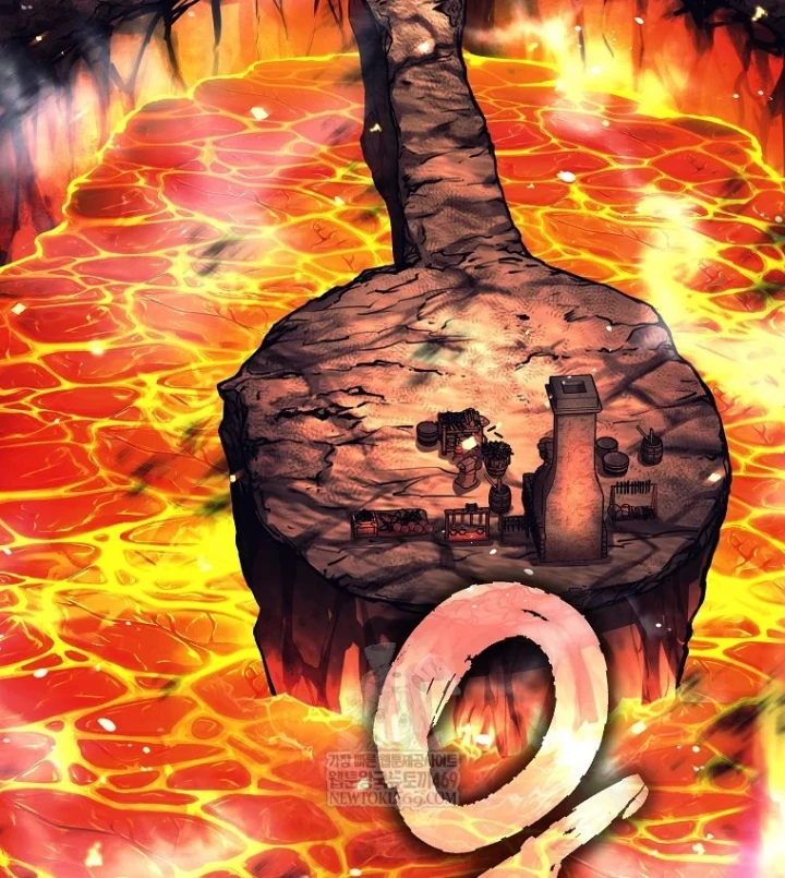 Phệ Kiếm Chapter 81 - 118