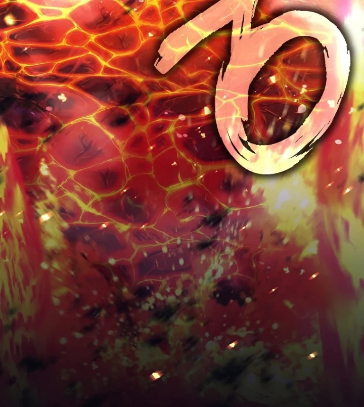 Phệ Kiếm Chapter 81 - 119