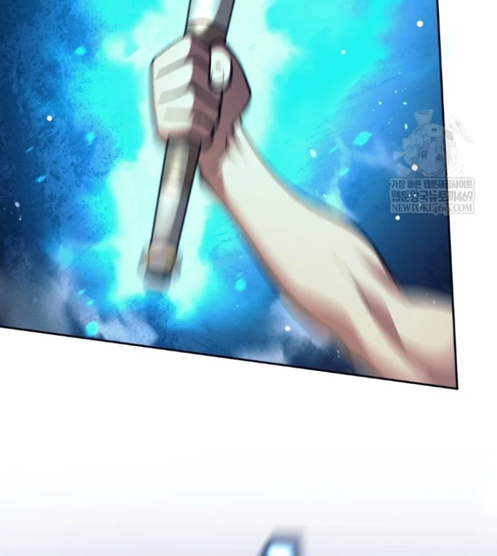 Phệ Kiếm Chapter 83 - 2