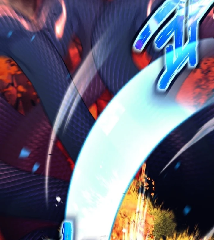 Phệ Kiếm Chapter 83 - 4