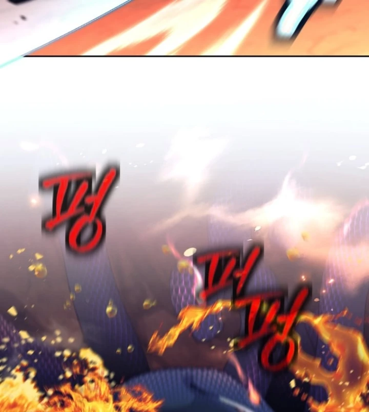 Phệ Kiếm Chapter 83 - 6