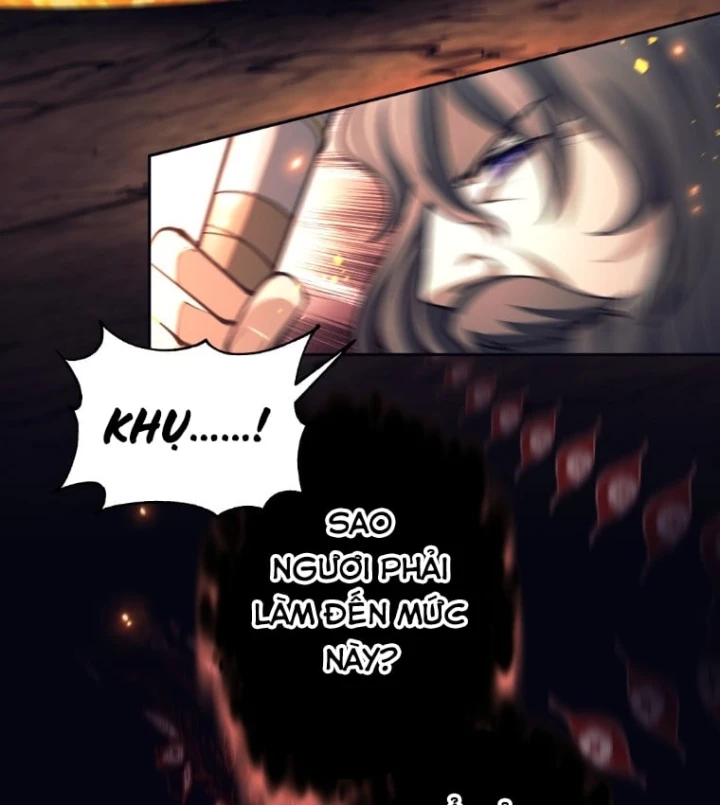 Phệ Kiếm Chapter 83 - 8