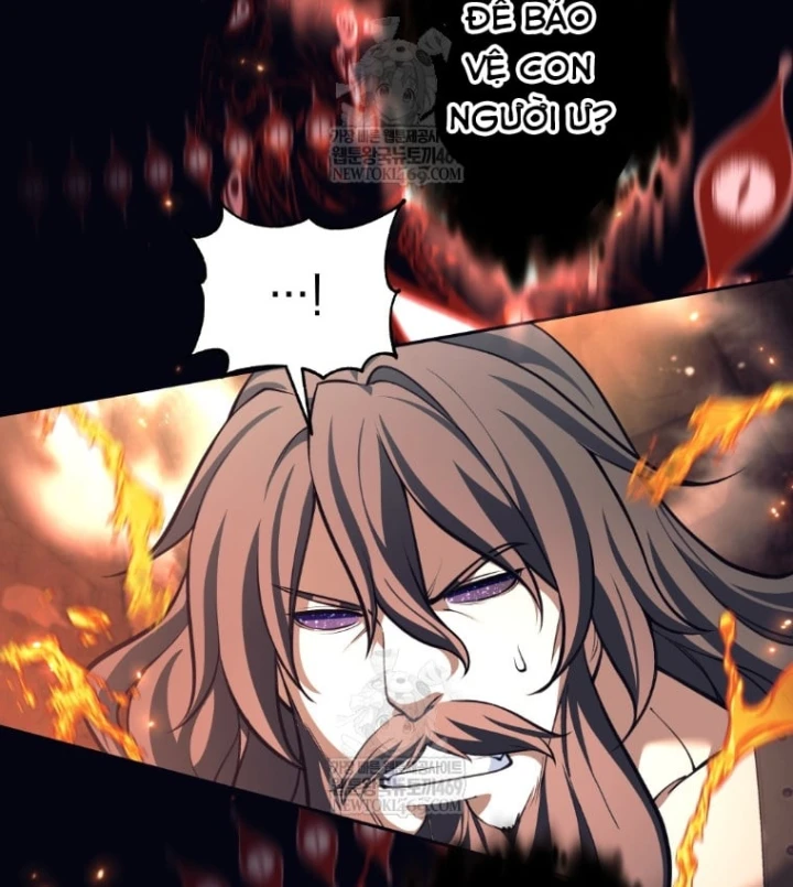 Phệ Kiếm Chapter 83 - 9