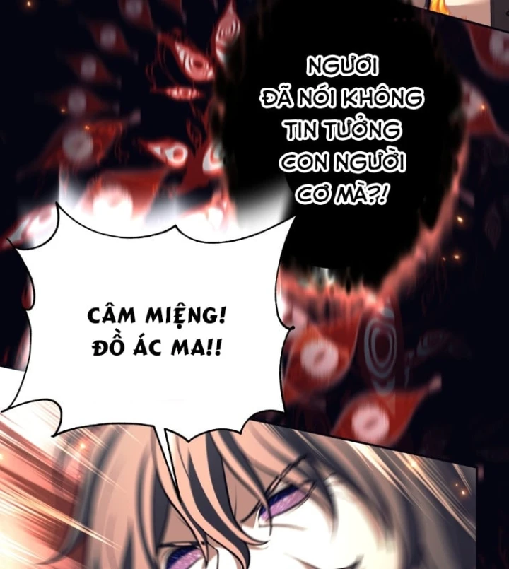 Phệ Kiếm Chapter 83 - 10