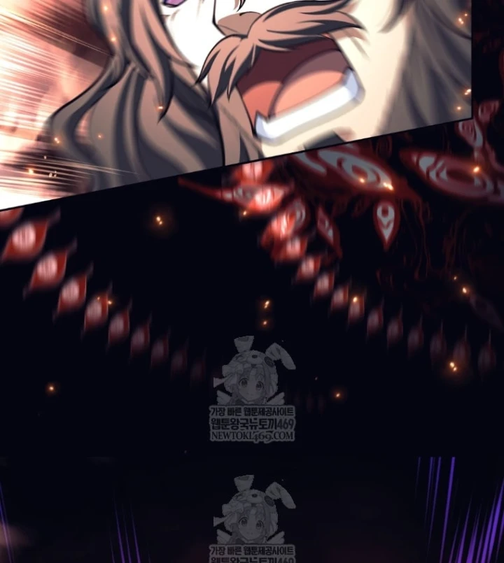 Phệ Kiếm Chapter 83 - 11