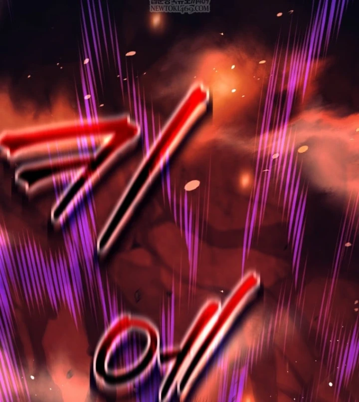 Phệ Kiếm Chapter 83 - 12