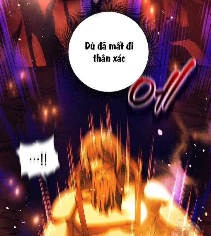 Phệ Kiếm Chapter 83 - 13