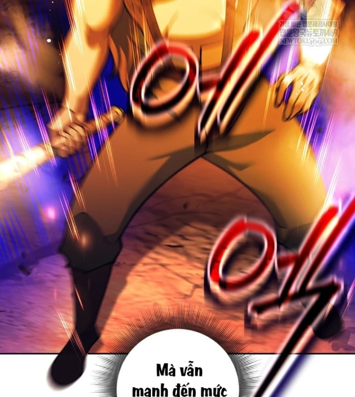 Phệ Kiếm Chapter 83 - 14