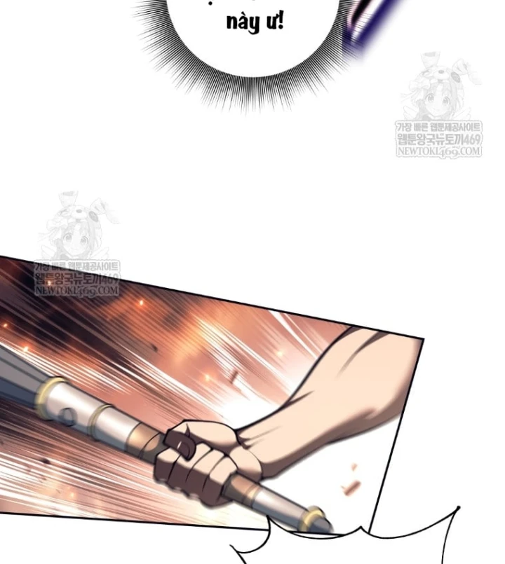 Phệ Kiếm Chapter 83 - 15