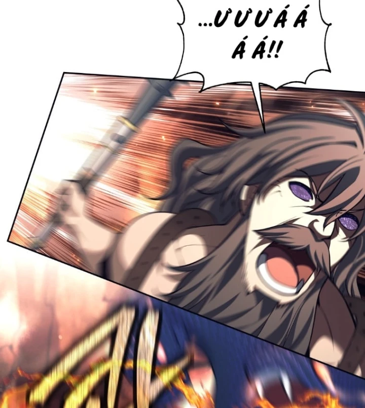 Phệ Kiếm Chapter 83 - 16