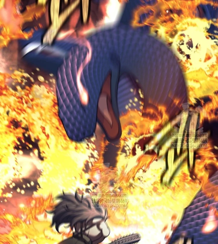 Phệ Kiếm Chapter 83 - 17