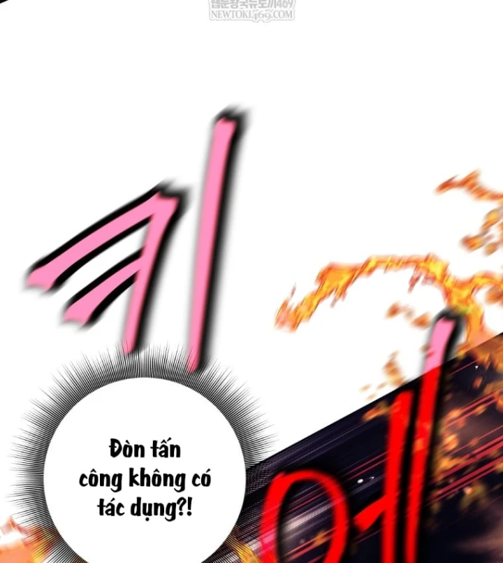 Phệ Kiếm Chapter 83 - 19