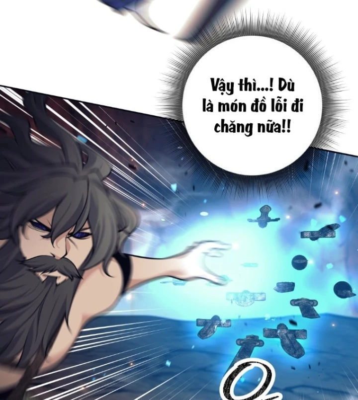 Phệ Kiếm Chapter 83 - 22