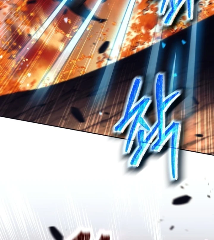 Phệ Kiếm Chapter 83 - 25