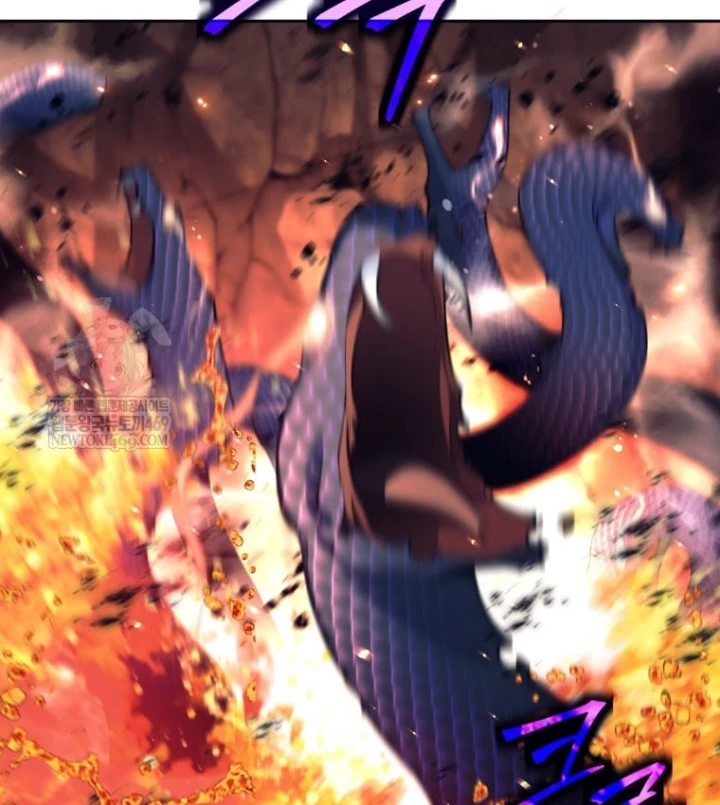 Phệ Kiếm Chapter 83 - 29