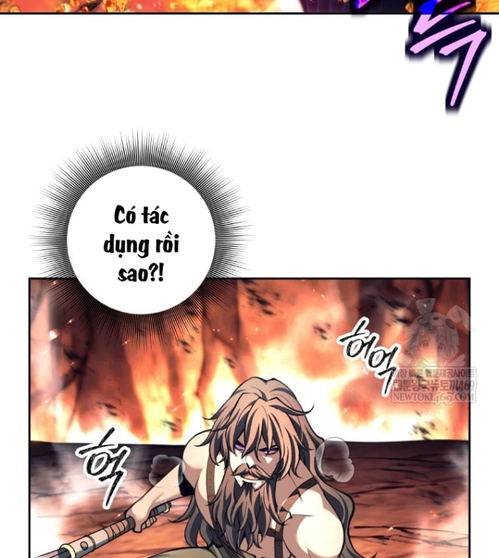 Phệ Kiếm Chapter 83 - 30