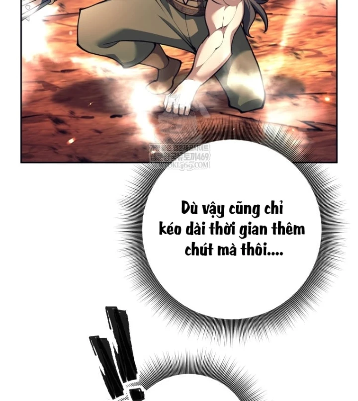 Phệ Kiếm Chapter 83 - 31
