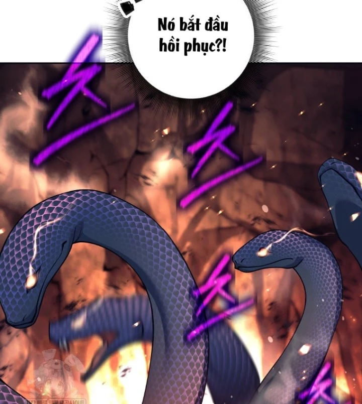 Phệ Kiếm Chapter 83 - 32