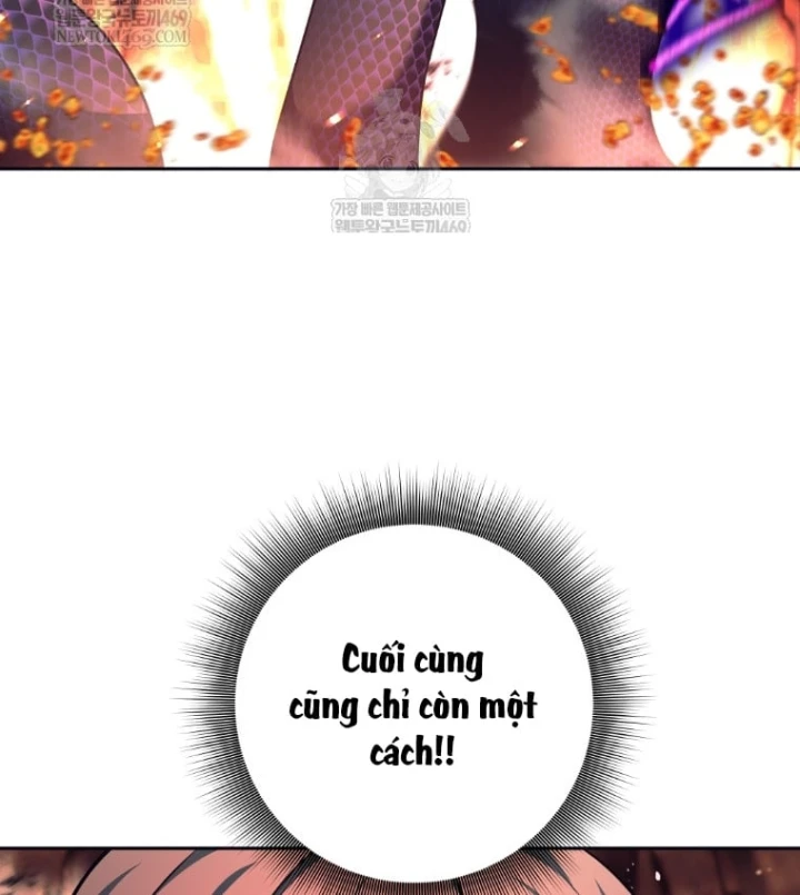 Phệ Kiếm Chapter 83 - 33