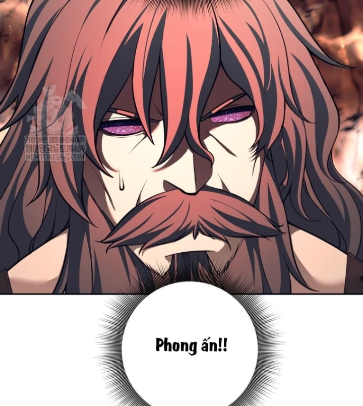 Phệ Kiếm Chapter 83 - 34