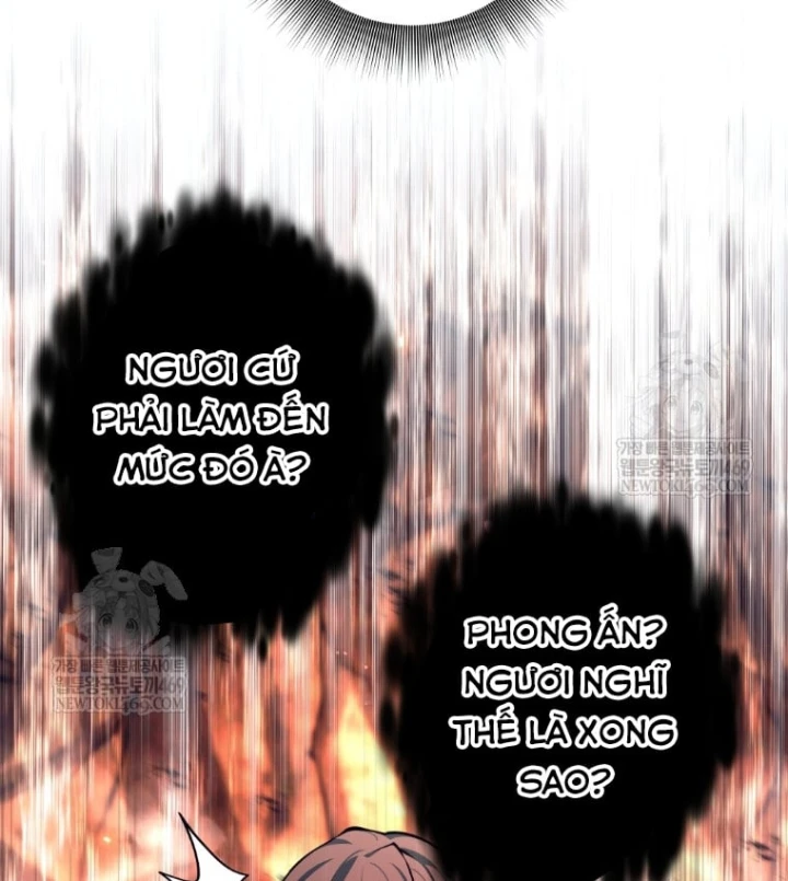 Phệ Kiếm Chapter 83 - 35