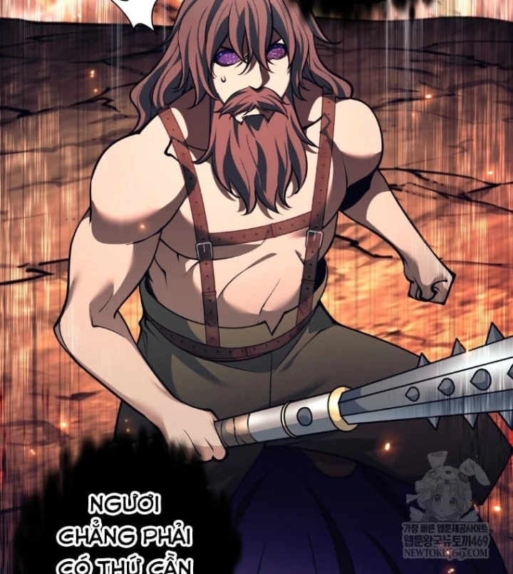 Phệ Kiếm Chapter 83 - 36