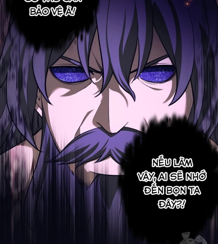 Phệ Kiếm Chapter 83 - 37